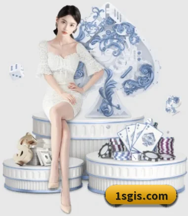 完美体育网站 APP